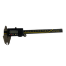Electronic Digital Caliper-3