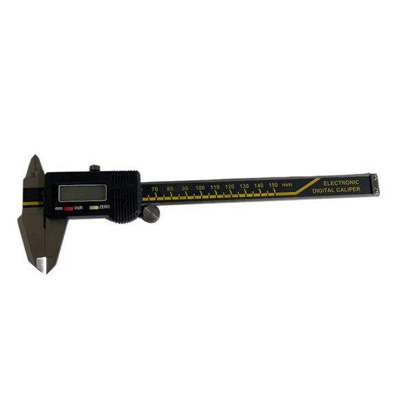Electronic Digital Caliper