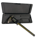 Electronic Digital Caliper-2