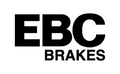 Ebc brakes