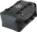 Giant Loop Dry Bag Revelstoke-1