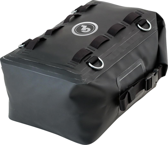 Giant Loop Dry Bag Revelstoke
