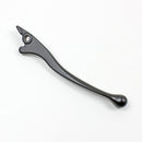 Brake Lever-Performance Aluminum for 1993-2009 Honda XR650L-2