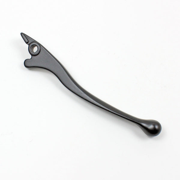 NEW CLUTCH LEVER COMPATIBLE WITH HONDA MOTORCYCLE CRF450X 2012 2013 2014-16 2017