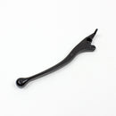 Brake Lever-Performance Aluminum for 1993-2009 Honda XR650L-1