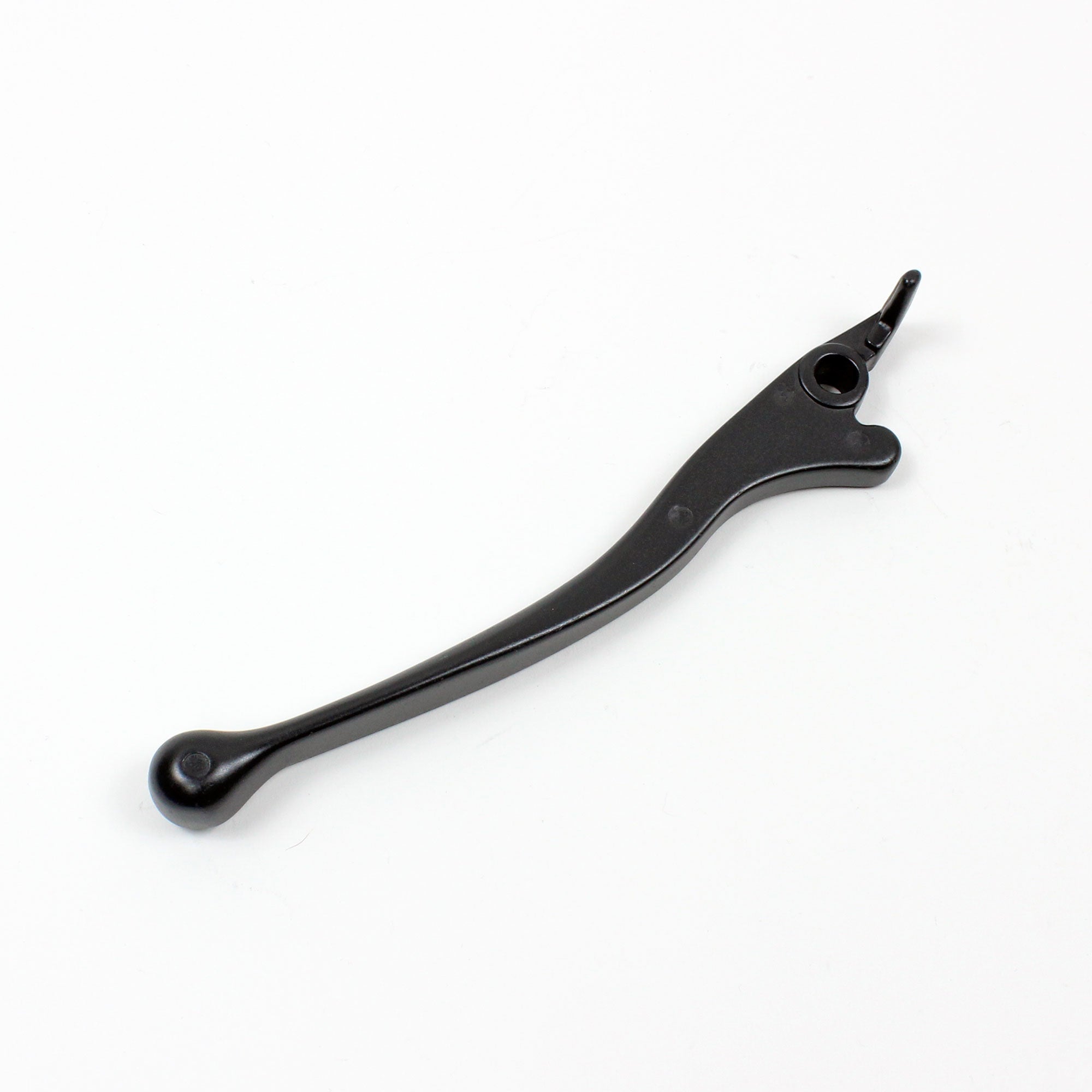 Brake Lever-Performance Aluminum for 1993-2009 Honda XR650L