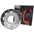 EBC Stainless Steel Rotor MD1082 fits Honda models-1