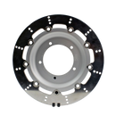 EBC Stainless Steel Rotor MD1082 fits Honda models-3