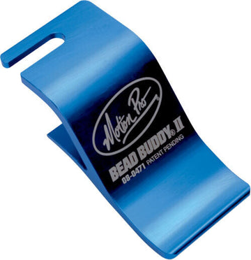 Motion Pro Bead Buddy II Alum Tire Tool