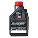 Motul 7100 20W50 100% Synthetic Motor Oil-3