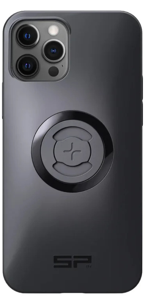 SP Connect Phone Case for iPhone SPC+