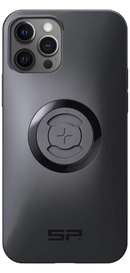 SP Connect Phone Case for iPhone SPC+-14