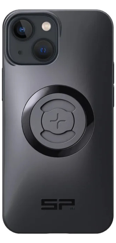 SP Connect Phone Case for iPhone SPC+