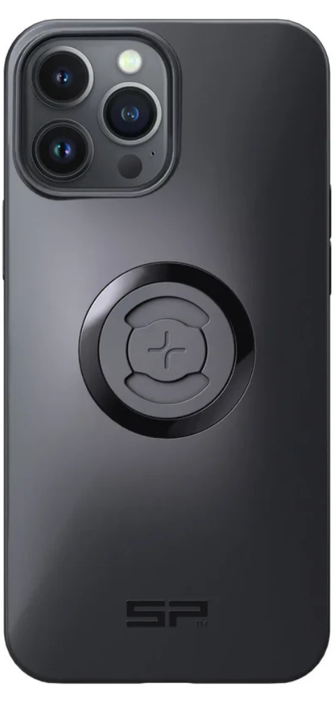 SP Connect Phone Case for iPhone SPC+