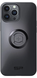 SP Connect Phone Case for iPhone SPC+-4