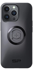SP Connect Phone Case for iPhone SPC+-16