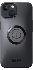 SP Connect Phone Case for iPhone SPC+-17