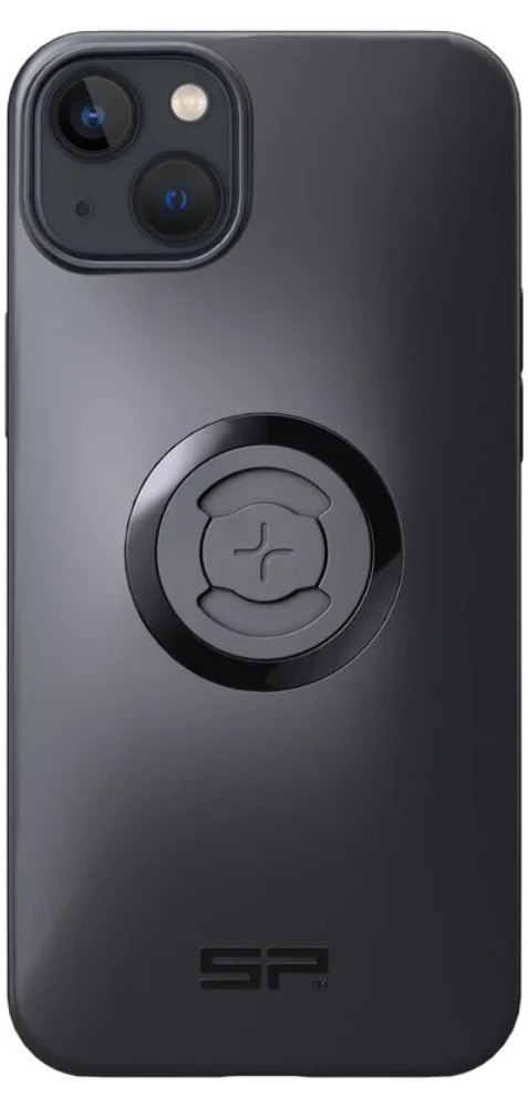 SP Connect Phone Case for iPhone SPC+