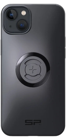 SP Connect Phone Case for iPhone SPC+-18