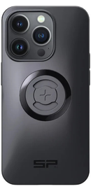 SP Connect Phone Case for iPhone SPC+-19