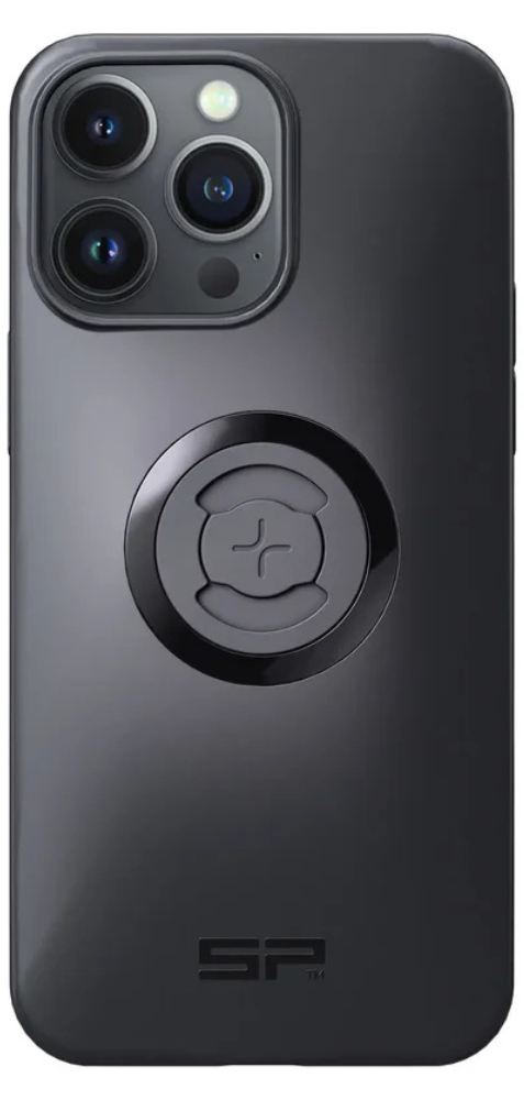 SP Connect Phone Case for iPhone SPC+
