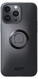 SP Connect Phone Case for iPhone SPC+-20
