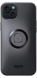 SP Connect Phone Case for iPhone SPC+-21