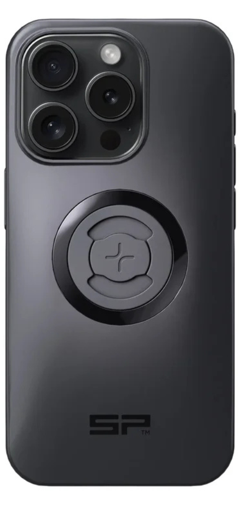 SP Connect Phone Case for iPhone SPC+