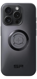 SP Connect Phone Case for iPhone SPC+-11