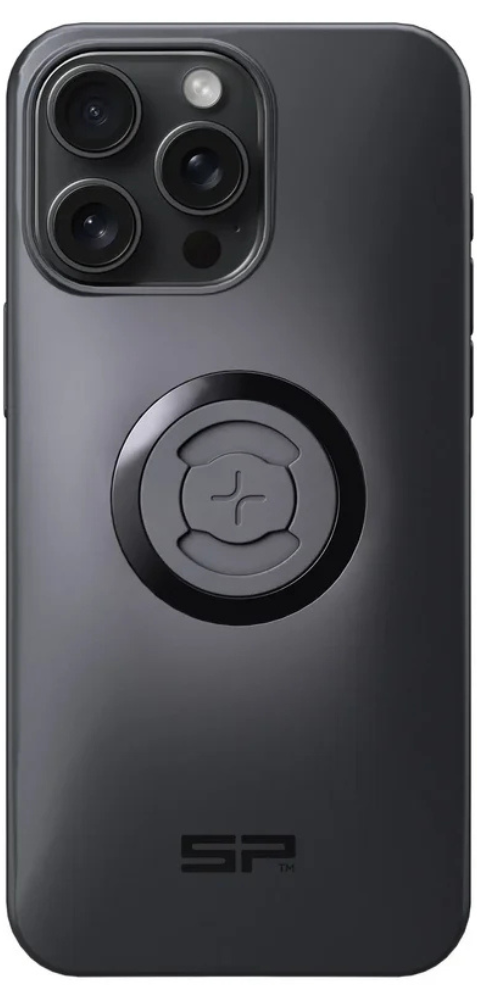SP Connect Phone Case for iPhone SPC+