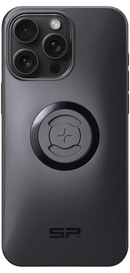 SP Connect Phone Case for iPhone SPC+-22