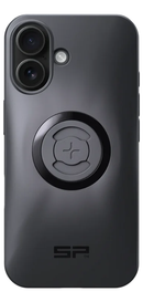 SP Connect Phone Case for iPhone SPC+-13
