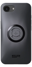 SP Connect Phone Case for iPhone SPC+-10