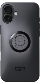 SP Connect Phone Case for iPhone SPC+-12