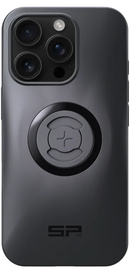 SP Connect Phone Case for iPhone SPC+-5