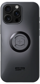 SP Connect Phone Case for iPhone SPC+-2