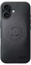 SP Connect Phone Case for iPhone SPC+-6