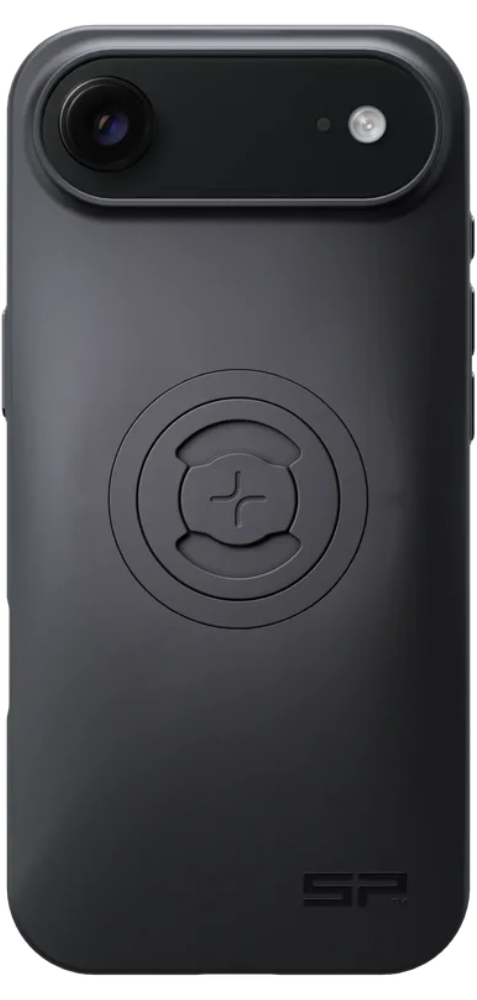 SP Connect Phone Case for iPhone SPC+