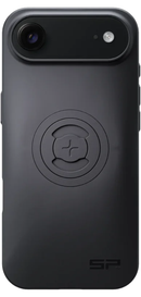 SP Connect Phone Case for iPhone SPC+-8