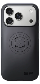 SP Connect Phone Case for iPhone SPC+-7