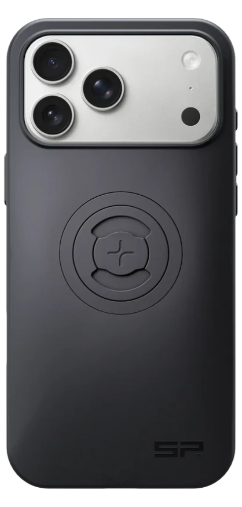 SP Connect Phone Case for iPhone SPC+