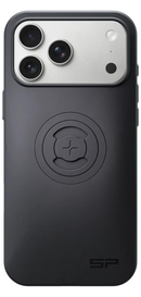 SP Connect Phone Case for iPhone SPC+-9