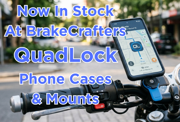Quadlock bannersmall