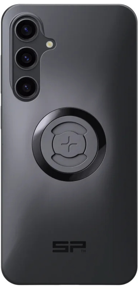 SP Connect Phone Case for Android SPC+