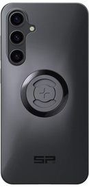 SP Connect Phone Case for Android SPC+-4