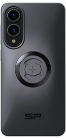 SP Connect Phone Case for Android SPC+-7