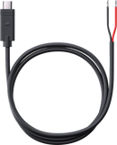 SP Connect 12V Cable DC SPC+ Direct Hardware to Moto-1