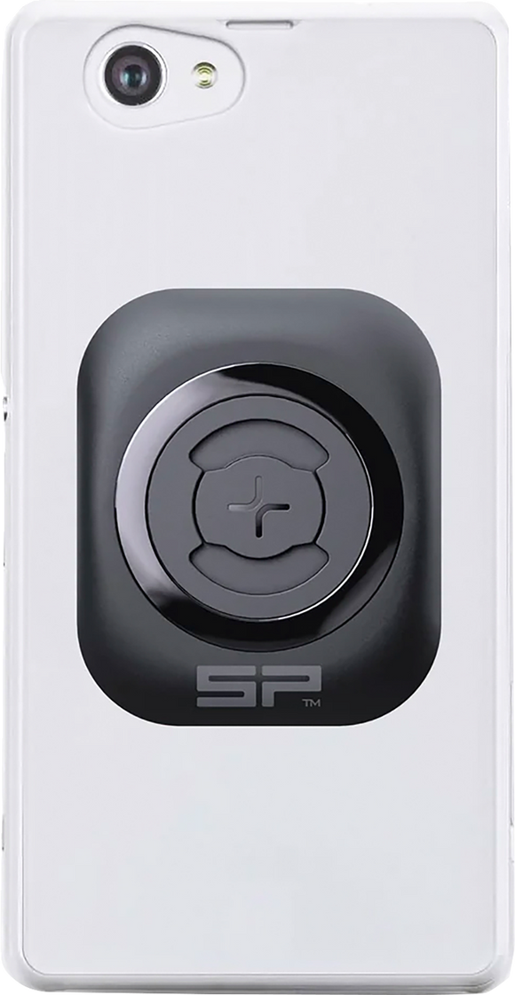 Phone Case Interface SPC+ Univ