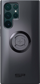 SP Connect Phone Case for Android SPC+-2
