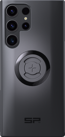SP Connect Phone Case for Android SPC+-6